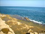 Jobos Beach - ISABELA